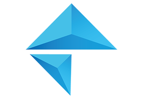 Jery Naka logo